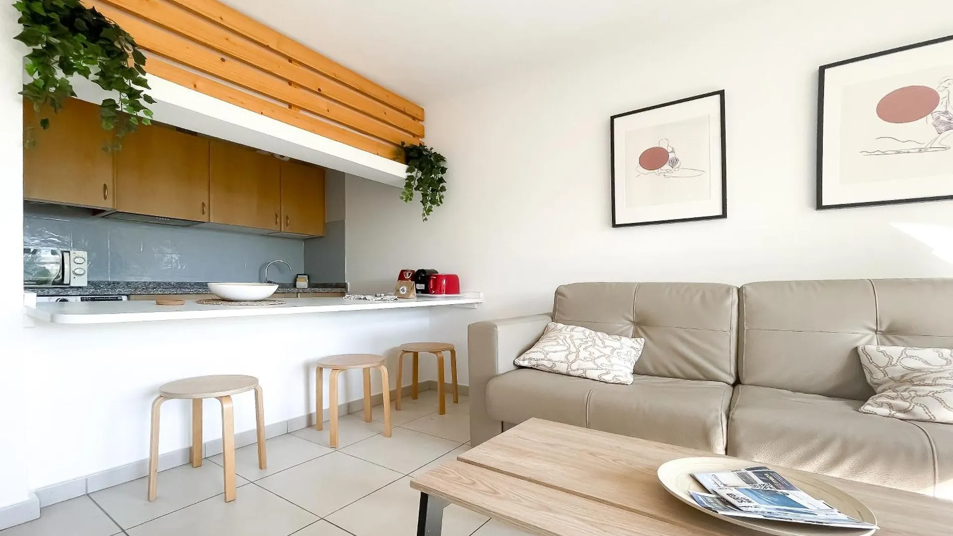 La Bocaina By Best Holidays Fuerteventura Corralejo Spanien